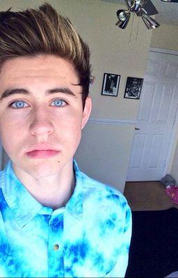 hurt_polly's profile picture. im a random fun loving kid