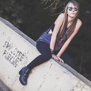 The darkness shall take over your happiness! You shall suffer in the darkness like i have. Batman in disguise! [daughter of Hades|@FlxffyUnicxrn]