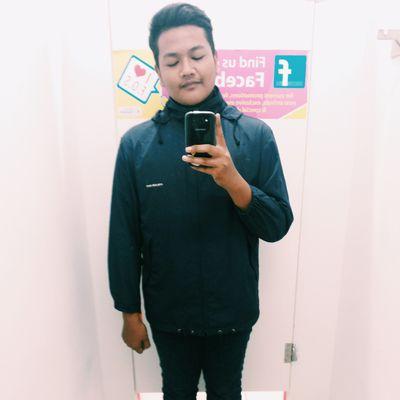 Ig : abdhkm_