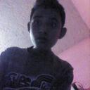 hector paredes (@11paredesHector) Twitter