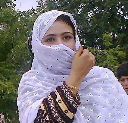 Bashirkhan2662 Profile Picture