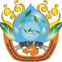 Muda Cerdas Dan Berprestasi