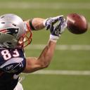 Cameron Boydston - @_Dr3am_Shak3_ - Twitter