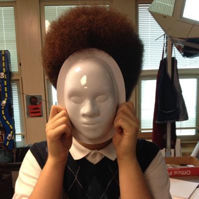 Rapeman2's profile picture. Are you honey dicking me?