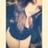 _glamorous_E's profile image