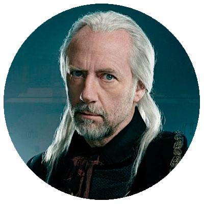 shneydersva's profile picture. Альпинизм