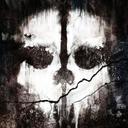 Isaiah Cooper - @OMG_iTs_zae - Twitter