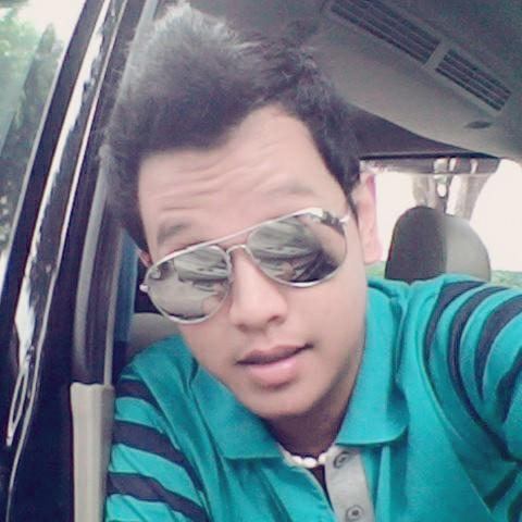 26-12-1993|bogor,kelapa dua depok|islam|I wish parents happy|wish happy|http://t.co/a1J2vQTGvj|