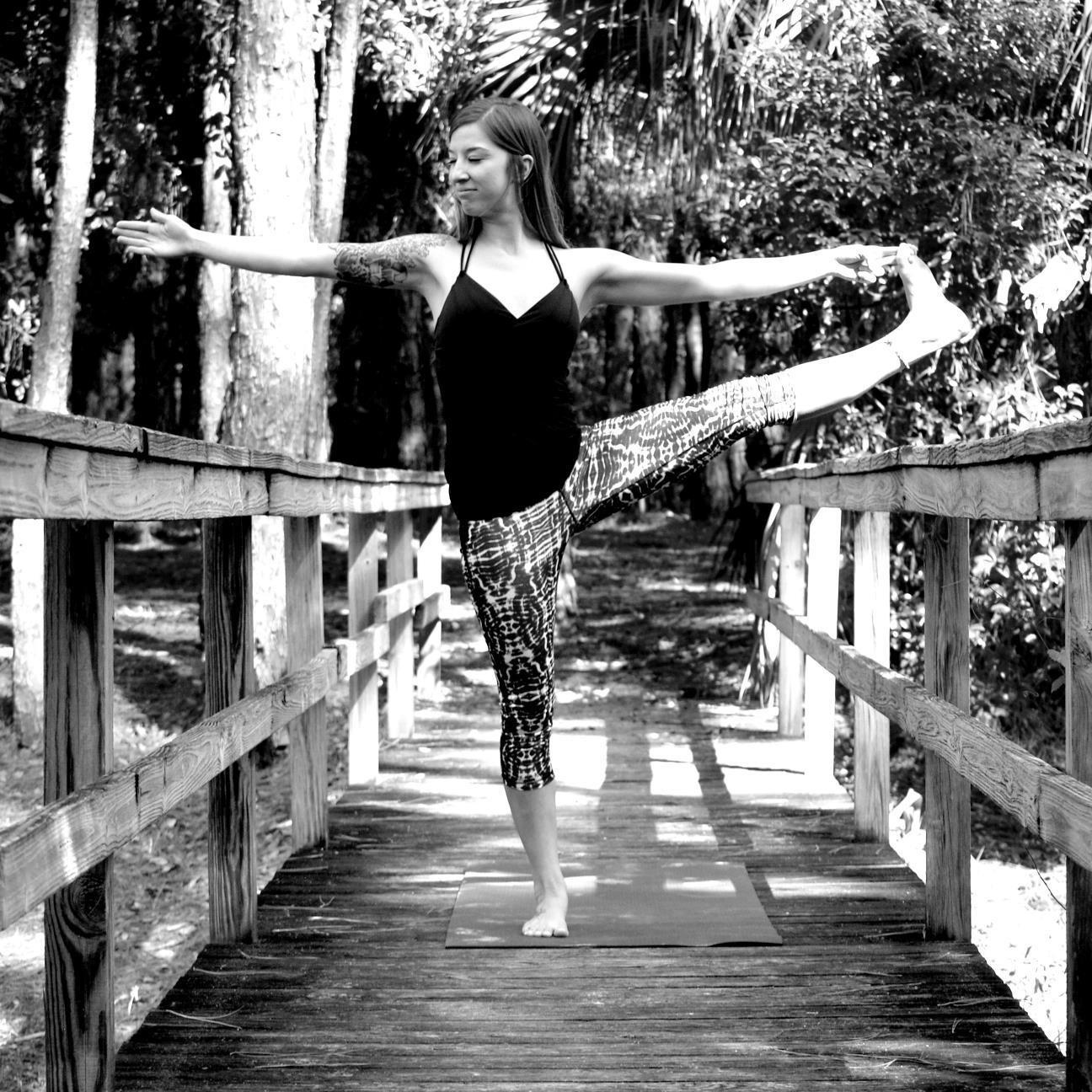 mariahasoils's profile picture. Wake up and chase your dreams!! Young & Inspired, lover of life, entrepreneur, wellness coach, business mentor