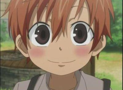 Hey! I'm Hiro And I'm 14 years old~ My brother made my best friend baymax!  my Bestie: @BillySnk