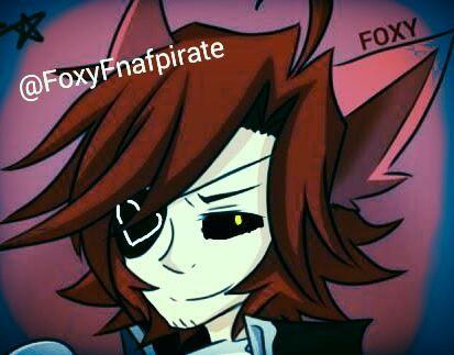 I used to be a human kid, then the purple man killed me and now I'm a monster.  My name was Felix. #taken by @foxyismine_