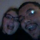 Samuel Albright - @SamuelAlbright - Twitter