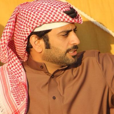 اسـتـغـفـرالله