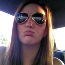 Mandi Craig - @mandie272292 - Twitter