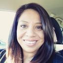 Erica Romero (@574Erica) Twitter