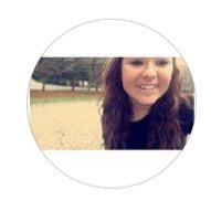 __ig__awards__'s profile picture. 