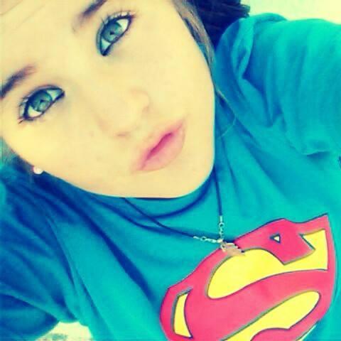 C♥A♥R♥P♥