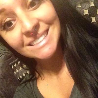 mermaids22's profile picture. cosmetologist, always love a good win