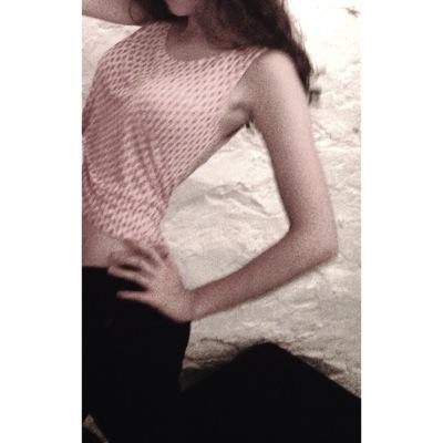18 | cw: 127 | 5'6.5 | type 1 diabetic