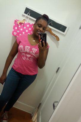 single cute , funny ,crazy, happy, smile