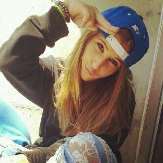 .o ^-^ $$ kabolaa ..3aqlaa..$$