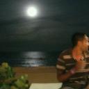 Vik Singh - @viksin9h - Twitter