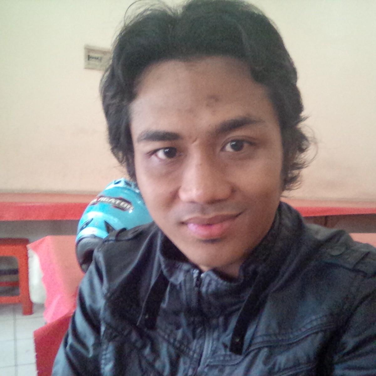 Mahesa Jenar Bianconeri
Only God Can Judge Me
Hyper Sex Ga Munafix
2AE0E79F