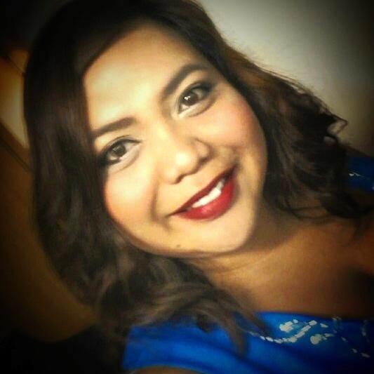 akosimeldita's profile picture. 