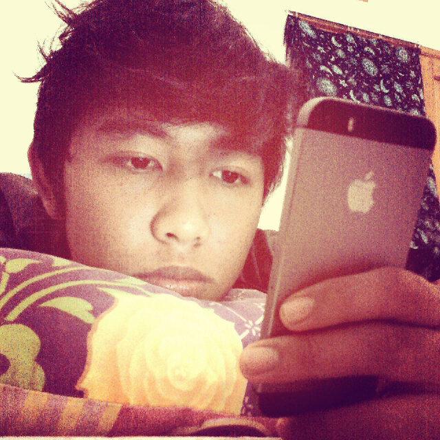 RyanRigusa's profile picture. whistle register | high notes!! :) @mariahcarey is my inspiration ever!!