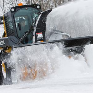 Edmonton Snow Removal Division of Snow Removal Canada 1.780.800.4945. Local snow removal, clearing, and hauling tweets from our Edmonton branch.