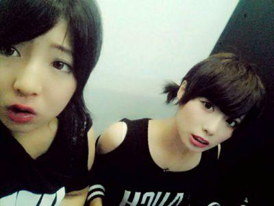 山田 明日香 As6wiaxd99r3mkw Twitter 山田 明日香 As6wiaxd99r3mkw Twitter