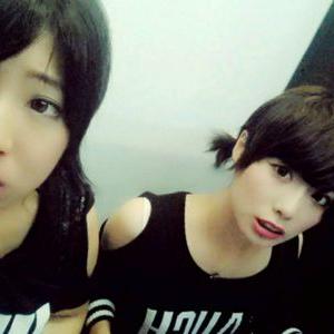 山田 明日香 As6wiaxd99r3mkw Twitter