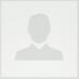 O... (@anonnim5) Twitter profile photo O... (@anonnim5) Twitter profile photo