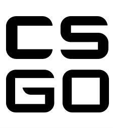 Follow my main account @zGhostt | https://t.co/SdVAkM0aKi | https://t.co/kN5RVYrutl | FPS Nerd |