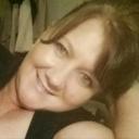 Lisa Bartram - @d204c3d7013940f - Twitter