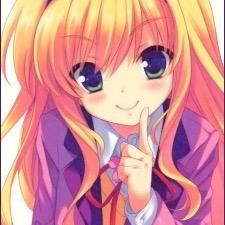 Call me A-Puff! Im 16! LOVES popsicles, laughter, hugs, my mom and dad, and my family! I also Like pranks!!! WITH- @makemesaywee