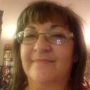 Laura Atwell - @lmatwell10 - Twitter