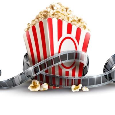 I post titles of movies that are great to watch! Follow me and retweet if you are interested in the movie. (I don't own anything I post)