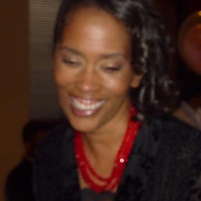 1supershopper's profile picture. 