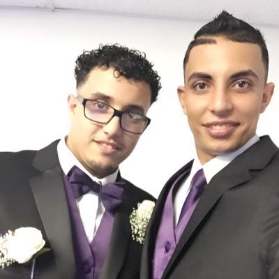 RealEMoney's profile picture. Entrepreneur, Actor and Promoter. B Who U Wanna B, Not Wat Others Wanna C. I Dnt Set Out 2 B Different. I Set Out 2 B Me nd Ppl Think It's Different.