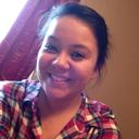 Pauline Perdue - @nana_perdue - Twitter