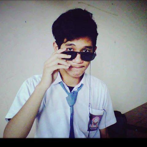 In the name of jesus | Stupid Mouse | juventinians|