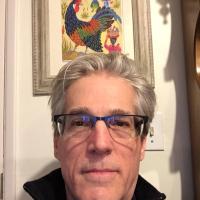 Ted Maynard (@esmaynard) 's Twitter Profile