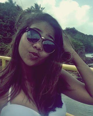 033fdd894b9744d's profile picture. Victor Santos Amor Maior♥