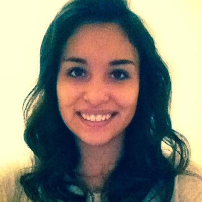 ValeU_23's profile picture. Be bold enough to use your voice, brave enough to listen to your heart, and strong enough to live the life you've always imagined. NMSU Alum ❤