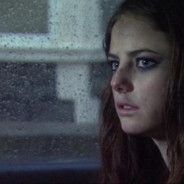 because i'm crazy, i need you to come here and save me
