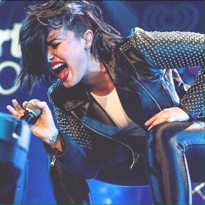 Selenator & Lovatic