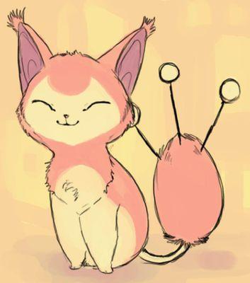 MEOWMEOWMEOWMEOWMEOWMEOWMEOWMEOWMEOWMEOWMEOWMEOWMEOWMEOWMEOWMEOWMEOWMEOWMEOWMEOWMEOWMEOWMEOWMEOWMEOWMEOWMEOWMEOWMEOWMEOWMEOWMEOWMEOWMEOWMEOWMEOWMEOWMEOWMEOWMEOW