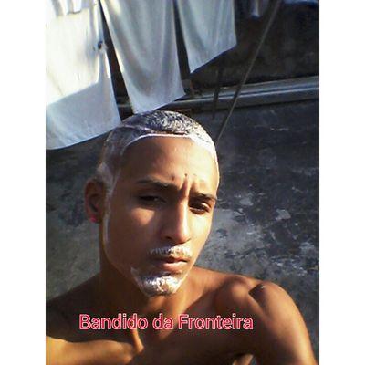 KooeTom's profile picture. 