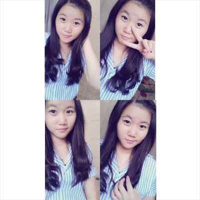 What your mind concieve n believe, it will be achieve